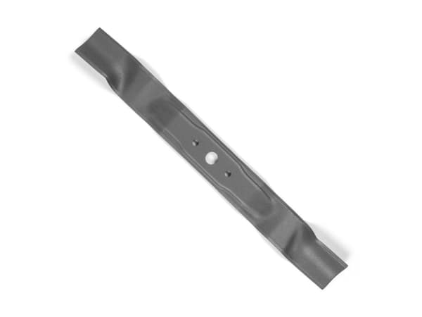 Blade For Lawn Mower 556Mm K560mh-1 Okko