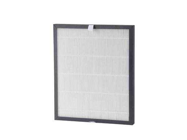 eeese Emma 12L HEPA H13-suodatin, 3 kpl