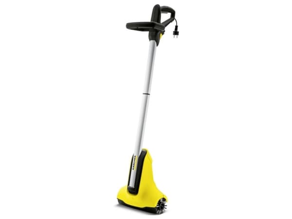 Kärcher Home & Garden PCL 6 1.644-020.0 Rengøring til terrasse