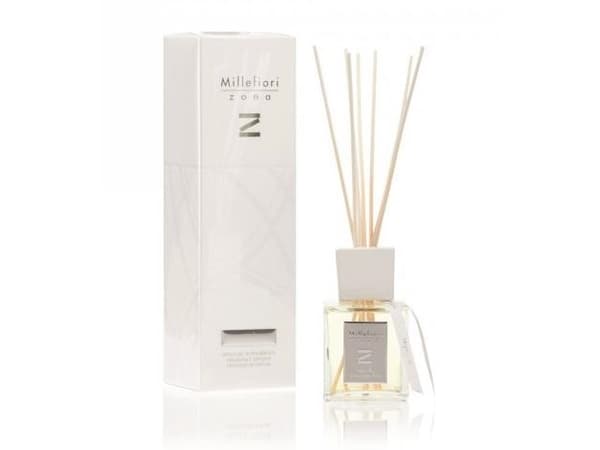 Millefiori Milano Thai Spa &amp; Massage Zone 250 ml