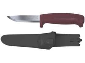 Mora® Basic 511 arbetskniv