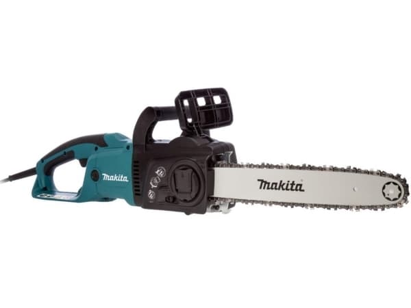 MAKITA motorsag 2000W 30cm UC3051AX1