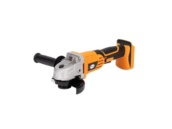 Okko batteridrevet vinkelsliper Td8815 18V