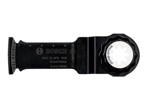 Bosch 2 608 662 315