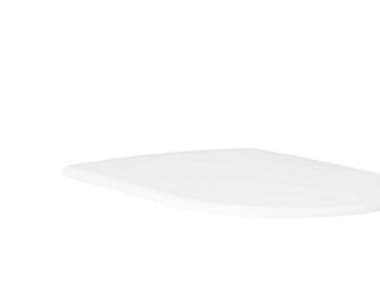 Grohe Essence wc-istuin - pehmeä sulkeutuminen