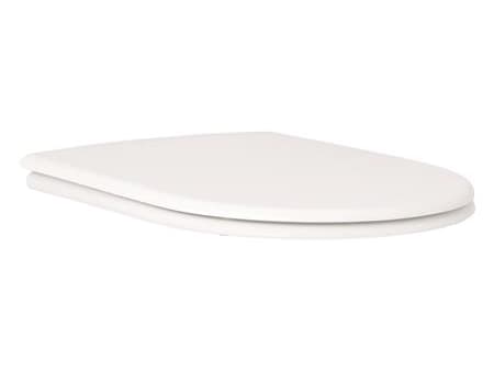 Grohe Essence wc-istuin - pehmeä sulkeutuminen