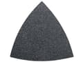 Miniatyrbild 4 av 4: FEIN 63717084013, 50 styck