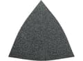 Miniatyrbild 2 av 4: FEIN 63717084013, 50 styck