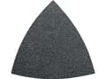 Miniatyrbild 1 av 4: FEIN 63717084013, 50 styck