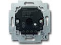 Pikkukuva 2 / 2: Busch-Jaeger 6411 U-101 Jalousiecontrol II -insertti U-101 Jalousiecontrol II
