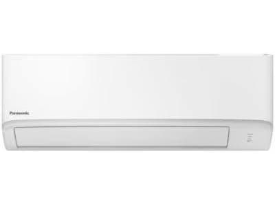 Panasonic CS-CZ25ZKE - Inomhusenhet av delad typ - väggmonterad