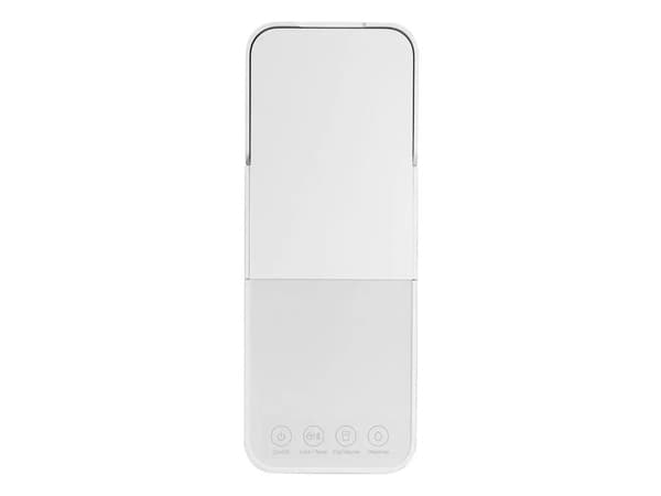 Xiaomi PN104037, 3L, Hvid