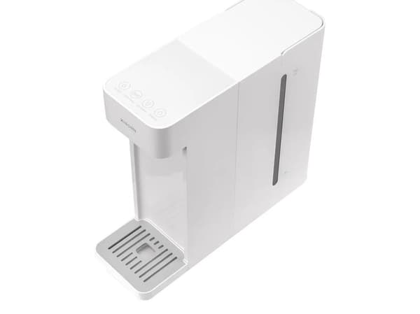 Xiaomi PN104037, 3L, Hvid