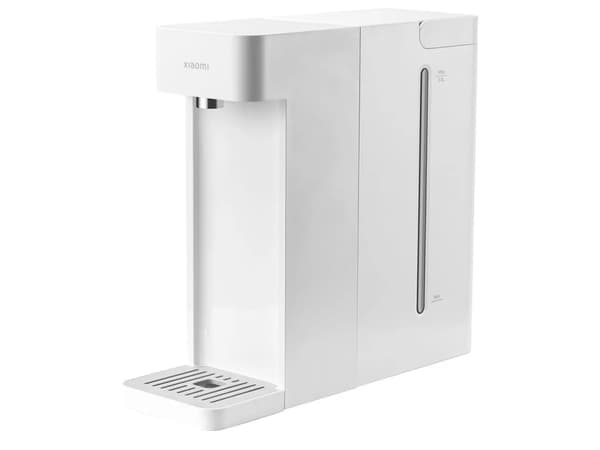 Xiaomi PN104037, 3L, Hvid