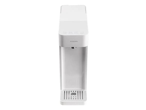 Xiaomi PN104037, 3L, Hvid