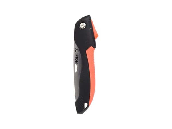 HOME It Garden® foldbar grensav