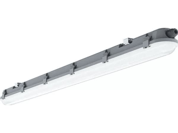V-TAC Hermetisk LED-armatur SAMSUNG M-SERIES 18W