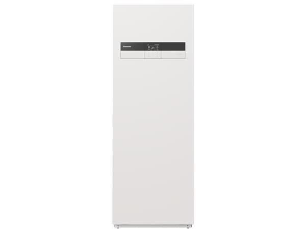 PANASONIC WH-ADC0316M9E8AN