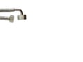Pikkukuva 2 / 2: NEOPERL® liitäntäletku 1/2LX3/4V 2000 mm
