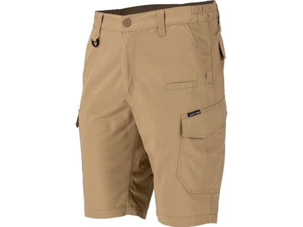 Beige shorts, "m", ce, lahti