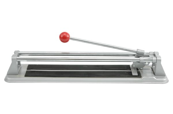 Kakelskärningsmaskin Vorel 400mm (02400)