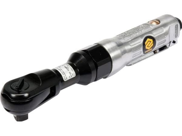 Vorel iskuvääntimet Goods in Sosnowiec - Iskevät ja paineilmavääntimet Vorel paineilmavääntimet 1/2 69Nm 113L/min (81119) () - Morelenet_3400895