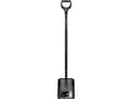 Miniatyrbild 2 av 2: Fiskars Ergonomic Pro spade