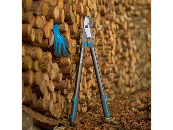 GARDENA EnergyCut Pro L 12052-20 Grensaks Ambolt