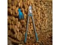 Miniatyrbilde 3 av 5: GARDENA EnergyCut Pro L 12052-20 Grensaks Ambolt