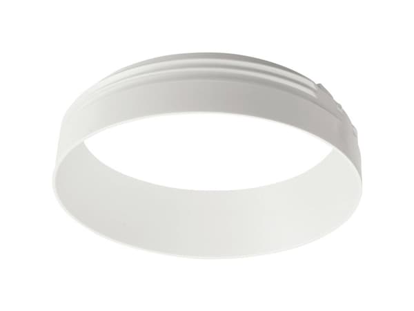 Deko Light Slim 930744 Reflektor Hvid