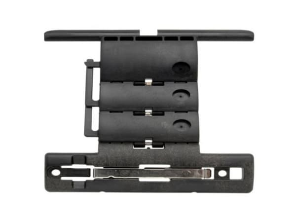Heicko HR130005 Pick-up ring