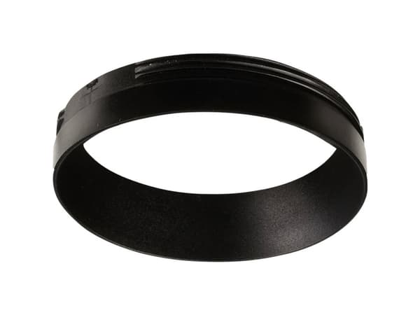 Deko Light Slim 930745 Reflektor Sort
