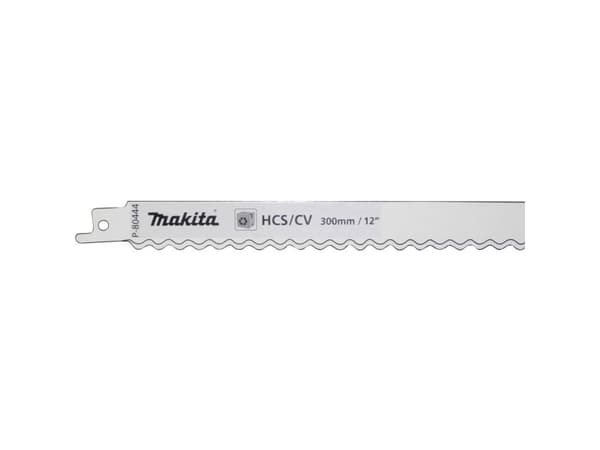 Makita P-80444