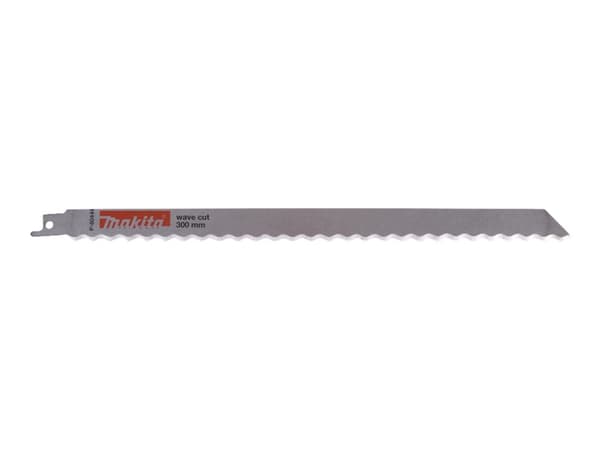 Makita P-80444