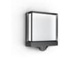 Miniatyrbilde 2 av 2: Kinkiet Steinel Oprawa LED Steinel L 40 LED SC
