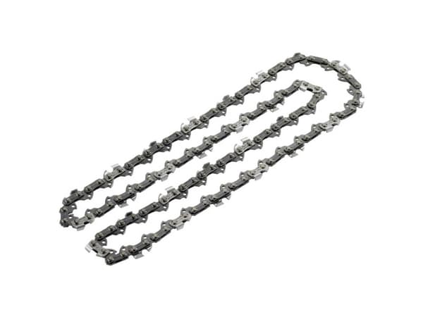 Bosch Professional F016800647 Extra kedja