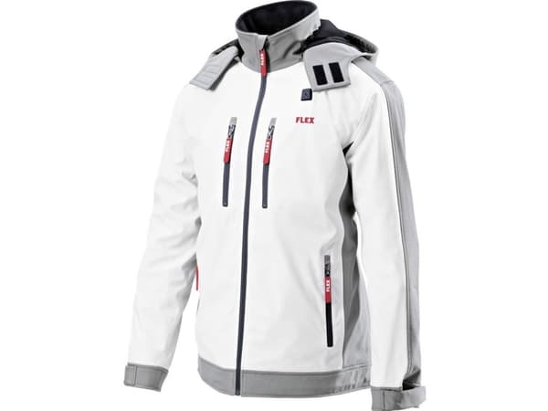 Flex 511919 Jakker Størrelse: S