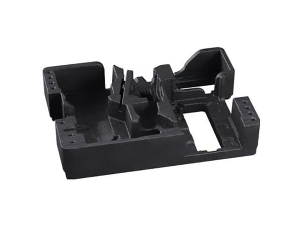 Bosch Professional 1600A0351W 1600A0351W 1600A0351W Matkalaukun vuori.