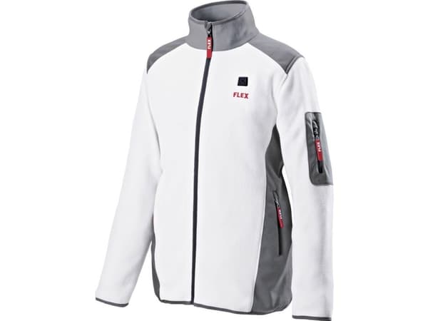 Flex 512079 Jakker Størrelse: M