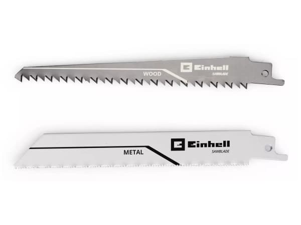 Einhell TE-AP 18/13 Li-Solo, Borstad, Svart, Röd, 3000 spm, 1,3 cm, 5 cm, 4 mm - SOLO