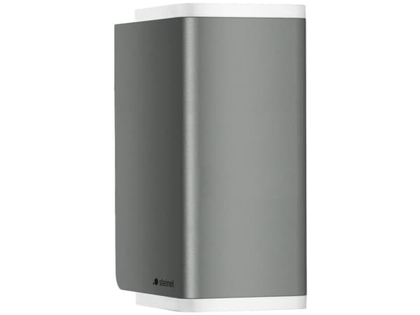 STEINEL Utomhusarmatur L 930 m antracit eu