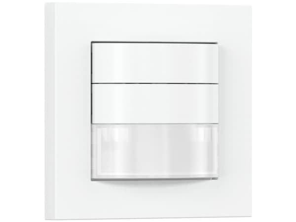 Steinel HF 180 COM1 WS Liiketunnistin 032883 (032883) (032883)