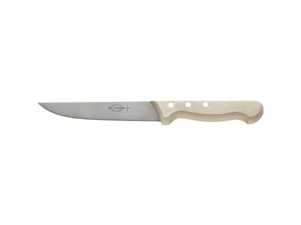 Dick Nr.6 60006150 Arbejdskniv