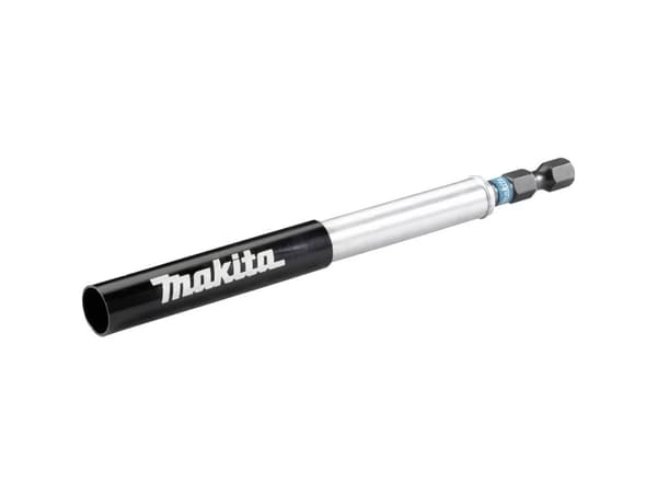 Makita B-66818 Skruvstyrhylsa 80mm (B-66818)