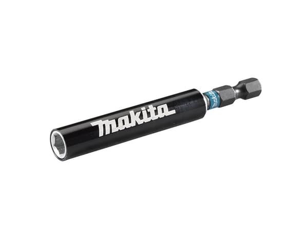 Makita B-66818 Skruvstyrhylsa 80mm (B-66818)