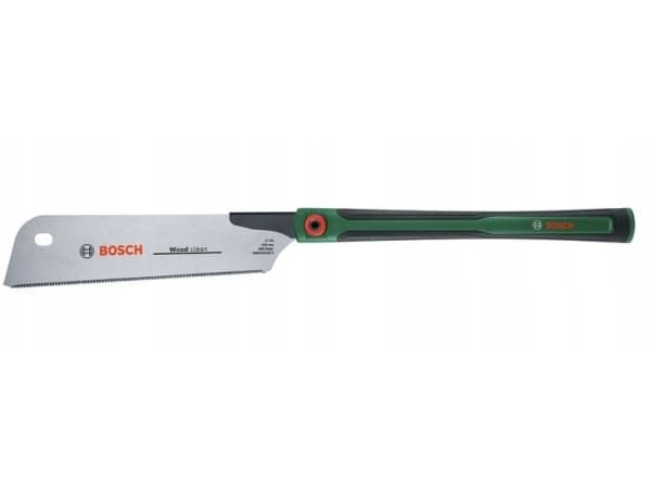 Bosch Home and Garden 1600A02ZB6 1600A02ZB6 Japani sahauspyörösahat