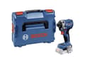 Pikkukuva 1 / 2: Bosch Professional GDR 18V-215 06019N2000 Akkuporakone 215 Nm 18 V - SOLO