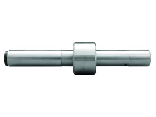 Kantsøger Ø10 mm probe