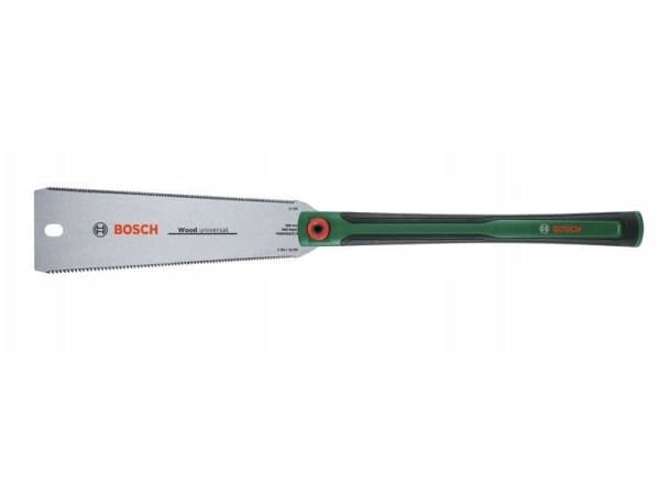 Bosch Home and Garden 1600A02ZB5 1600A02ZB5 1600A02ZB5 Japani sahauspyörösaha