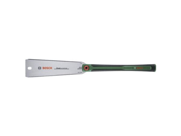Bosch Home and Garden 1600A02ZB5 1600A02ZB5 1600A02ZB5 Japani sahauspyörösaha